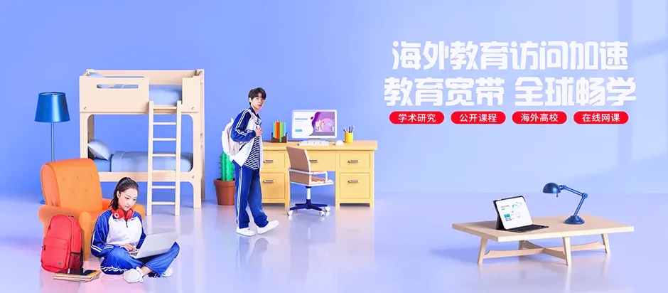 广丰区广丰区东阳乡 移动宽带移动宽带办理资费表
