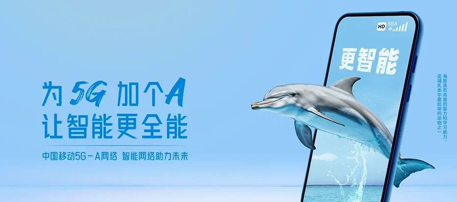 广丰区广丰区铜钹山镇 移动宽带